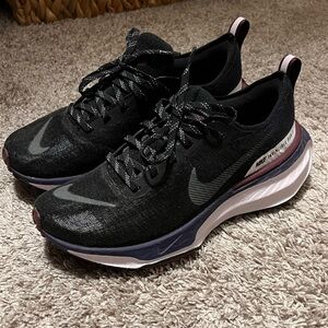 NWOT Nike Women’s Running Shoes